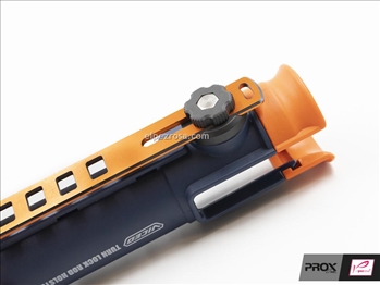 Viceo Turn Lock Rod Holster VC305 - Viceo